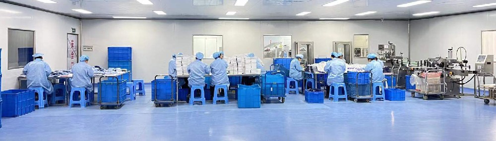 hb火博·体育-北京化工集团  召开科技工作大会